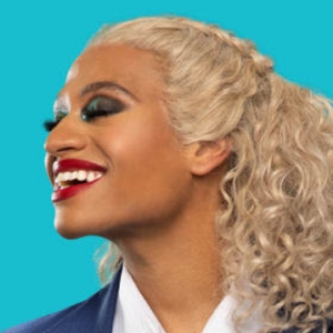 STRICTLY's Kevin Clifton Joins EVERYBODY'S TALKING ABOUT JAMIE at The King's…