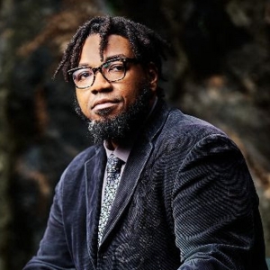 Miller Theatre Opens '23-24 Jazz Series With DEZRON DOUGLAS QUARTET, Featuring A…