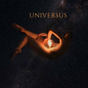 Belle Spirale Dance Projects Presents Two World Premieres With UNIVERSUS Photo