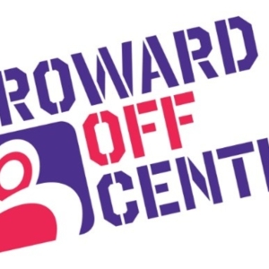 Broward Center For The Performing Arts Launches New BROWARD OFF CENTER SERIES Photo