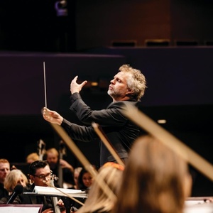 Minnesota Orchestra Will Present BLUEBEARD'S CASTLE with Thomas Søndergård Photo