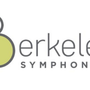 Kate Kammeyer of the Berkeley Symphony Selected for League of American Orchestras Anne Par Photo