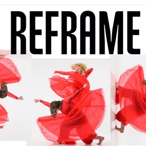 Westminster University Dance Company To Present REFRAME: 8X8 This Weekend Photo