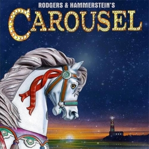 Rodgers and Hammersteins CAROUSEL Comes to the Dr. Phillips Center Photo