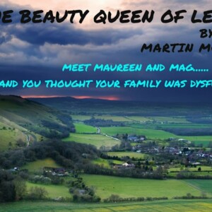 Discount Tickets Available For THE BEAUTY QUEEN OF LEENANE at Boston Center for the A Photo