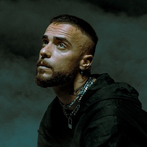 DIOGO PIÇARRA Brings Há Sempre Uma Música to Portugal