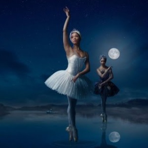 SWAN LAKE to Return to Birmingham Royal Ballet's Repertoire Photo