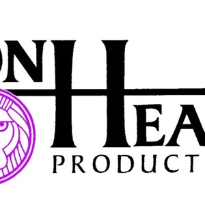 LionHeart Productions Will Present TWELVE ANGRY JURORS