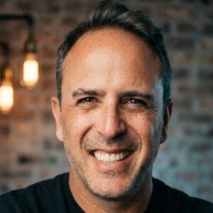 Scott Alan Will Perform October Concert Series at Crazy Coqs Photo