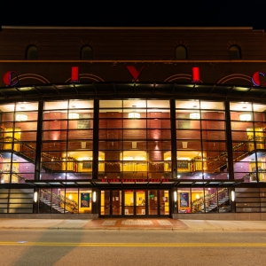 Grand Rapids Civic Theatre Reveals 99th Season