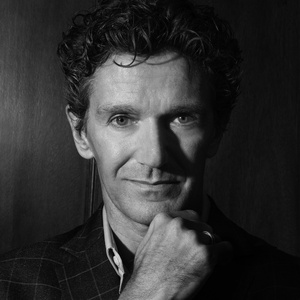 Gary Avis Retires From The Royal Ballet Photo