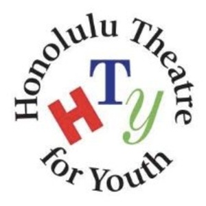 Honolulu Theatre For Youth Will Open THE TINY TREE Photo
