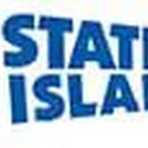 Staten Island Children's Museum Kicks Off Summer 2024 Interview