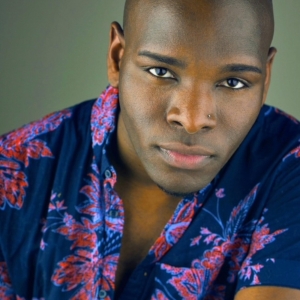 East Lynne Theater Company Will Host Reading of CITIZEN JAMES, OR THE YOUNG MAN…