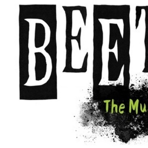 Tickets For BEETLEJUICE in Atlanta Go On Sale Next Week Video