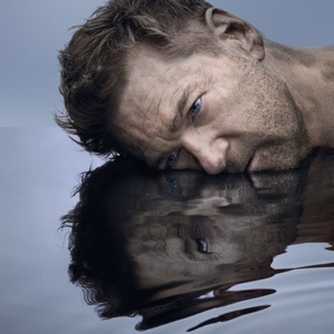 Full Cast Set For RSC's THE TEMPEST Video