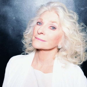 Judy Collins Comes to Alaska PAC