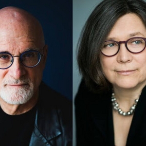 Music by Robert Sirota & Sheree Clement Will Be Performed at New York City's…