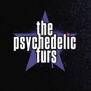 THE PSYCHEDELIC FURS To Perform Live At Ruth Eckerd Hall Photo