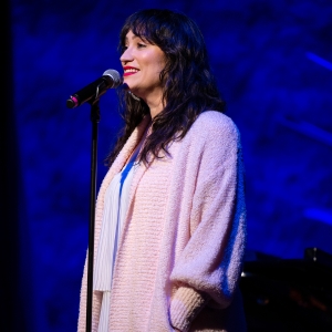 Eden Espinosa, Alison Pill, Asmeret Ghebremichael & More Join Williamstown Theatre…