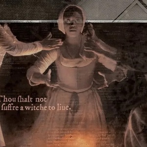 Washington National Opera Opens THE CRUCIBLE At Lisner Auditorium Video