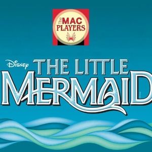 THE LITTLE MERMAID to Open at Middletown Arts Center This Summer Photo