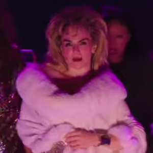 Video: First Look at  JoJo Levesque and More In WORKING GIRL World Premiere at La Jolla Playhouse