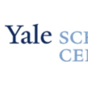 Ariel Stess Wins 2025 Yale Drama Series Prize For KARA & EMMA & BARBARA & MIRANDA Photo