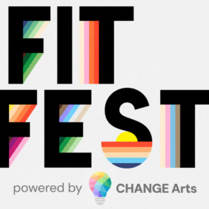 SONGS ON THE SAND to Celebrate Fire Island's Musical Legacy at FIT Fest Photo