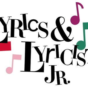 92NY Requests Submissions From Emerging Songwriters and Composers For LYRICS & LYRICI Video
