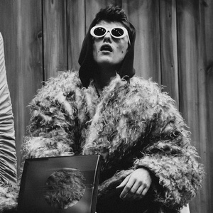 Photos: LAST DAYS In Rehearsal At Linbury Theatre Photo