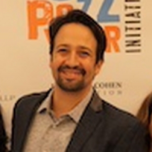 Photos: Jazz Power Celebration20 Honors The Miranda Family and More