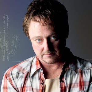 TRUE WEST Comes to the Ensemble Theatre Next Month Photo