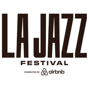 LA Jazz Festival Announces Updated Event Schedule Photo