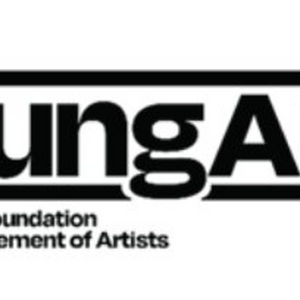 Lauren Slone and Emily Waters Will Join Youngarts Executive Team Video