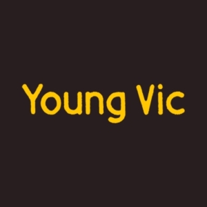 Lucy Pattison Appointed Executive Director of the Young Vic Photo