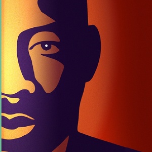 Rebecca Rose Mims And Brian SullivaN Taylor To Star In THE MOUNTAINTOP At Detroit Public T Photo