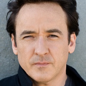 SAY ANYTHING Screening With John Cusack to Come to Bilheimer Capitol Theatre Photo