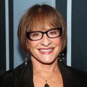 Patti LuPone to Discuss AGATHA ALL ALONG on THE VIEW This Friday