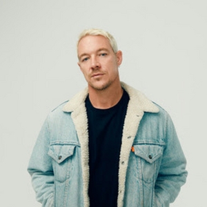 Diplo Shares 'Heaven Or Not' With Riva Starr and Kareen Lomax Photo