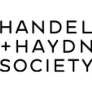 Handel and Haydn Society Will Perform Bach, Beethoven, and More in 2024-25 Season Photo