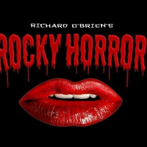 THE ROCKY HORROR SHOW Comes to the Lyric Theatre of Oklahoma
