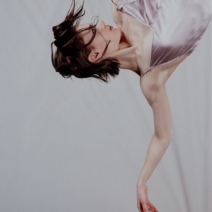 Ballet Edmonton Will Perform LUMEN in May Photo