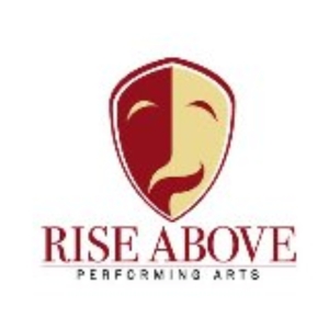 Rise Above Performing Arts Awarded $15,000 Grant from the Community Foundation of Sar Photo