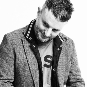 Leslye Headland's CULT OF LOVE Headed to Broadway as Part of Second Stage's Fall…