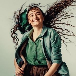 Adam Dannheisser, Lara Pulver, and More Join FIDDLER ON THE ROOF at Regent's Park Ope Interview