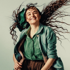 Adam Dannheisser, Lara Pulver, and More Join FIDDLER ON THE ROOF at Regent's Park…