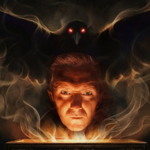 A GHOST AMONG THE LIVING Will Make World Premiere at Edinburgh Fringe Photo