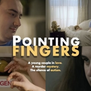 Sneak Preview Of Revolutionary New Independent Film In Production Coming To Park…