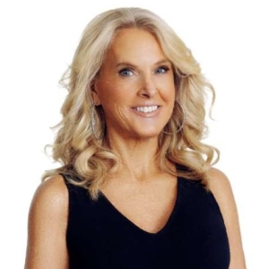 Elin Hilderbrand To Discuss New Novel 'The Academy' At The Spire Center Photo